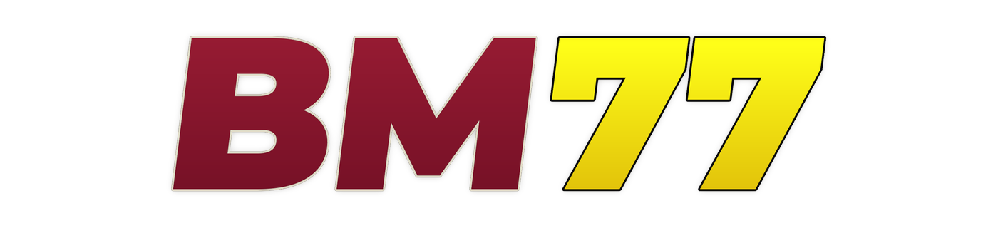 bm77 Casino